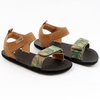 OUTLET MORRO vegan - Jungle 29-35 EU picture - 2