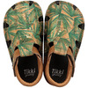 OUTLET Aranya vegan 2021 - Forest 19 -32 EU picture - 1