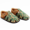 OUTLET Aranya vegan 2021 - Forest 19 -32 EU picture - 2