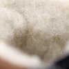 OUTLET Beetle leather - Levis 24-29 EU picture - 6