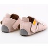 Soft soled shoes - Ziggy Spring 24-32EU