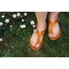 Barefoot sandals SOUL V2 - Sun picture - 5