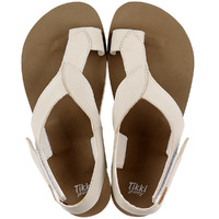 Barefoot sandals SOUL V1 - Macchiato 36 EU