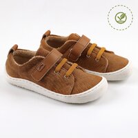 Vegan shoes HARLEQUIN - Amber 23 EU