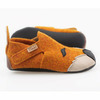 Wool slippers ZIGGY V2 - Fox 18-40 EU picture - 3
