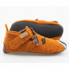 Wool slippers ZIGGY V2 - Lion 18-40 EU picture - 3