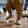 Ziggy V2 leather – Pine 18-23 EU picture - 5