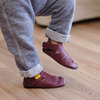 Ziggy V2 leather – Pine 18-23 EU picture - 6