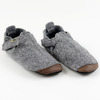 Wool slippers ZIGGY - Frost 30-35 EU picture - 2