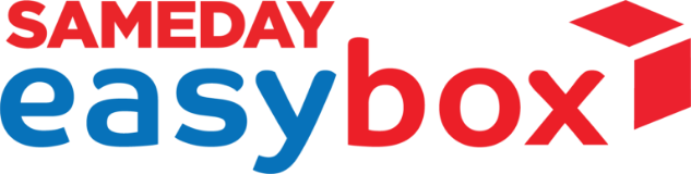 easybox.png