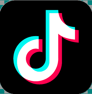 urbanshoes-tiktok