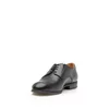 Pantofi eleganti barbati derby din piele naturala Leofex - Mostra Elisio